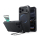 Etui do telefonów ESR Cyber Tough Kickstand Magsafe Do Iphone 17 Pro Max / 18 Pro